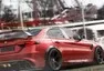 Alfa Romeo láká na Giulii GTA i zbrusu nový model