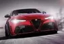 Alfa Romeo láká na Giulii GTA i zbrusu nový model
