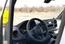 Mercedes Sprinter 211 CDI Worker+: Jak si najít kamarády