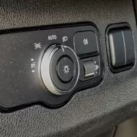 Mercedes Sprinter 211 CDI Worker+: Jak si najít kamarády