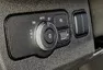 Mercedes Sprinter 211 CDI Worker+: Jak si najít kamarády