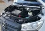 Mercedes Sprinter 211 CDI Worker+: Jak si najít kamarády