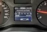 Mercedes Sprinter 211 CDI Worker+: Jak si najít kamarády