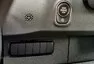 Mercedes Sprinter 211 CDI Worker+: Jak si najít kamarády