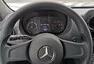 Mercedes Sprinter 211 CDI Worker+: Jak si najít kamarády