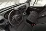 Mercedes Sprinter 211 CDI Worker+: Jak si najít kamarády