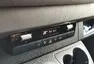 Mercedes Sprinter 211 CDI Worker+: Jak si najít kamarády