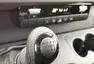 Mercedes Sprinter 211 CDI Worker+: Jak si najít kamarády