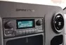 Mercedes Sprinter 211 CDI Worker+: Jak si najít kamarády