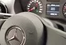 Mercedes Sprinter 211 CDI Worker+: Jak si najít kamarády