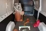 Mercedes Sprinter 211 CDI Worker+: Jak si najít kamarády