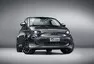 Nový Fiat 500 je tady. Je elektrický a přeškrtnutý.