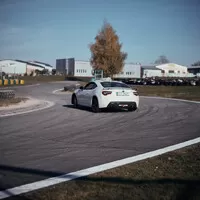 Trackday&PlechCup 4. 4. 2020 Vysoké Mýto - registrace spuštěny!