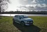 Peugeot 208 GT Line 1.5 BlueHDi: Malý diesel, malé auto, velké překvapení