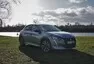 Peugeot 208 GT Line 1.5 BlueHDi: Malý diesel, malé auto, velké překvapení