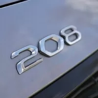Peugeot 208 GT Line 1.5 BlueHDi: Malý diesel, malé auto, velké překvapení