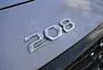 Peugeot 208 GT Line 1.5 BlueHDi: Malý diesel, malé auto, velké překvapení