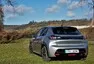 Peugeot 208 GT Line 1.5 BlueHDi: Malý diesel, malé auto, velké překvapení