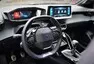 Peugeot 208 GT Line 1.5 BlueHDi: Malý diesel, malé auto, velké překvapení