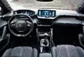 Peugeot 208 GT Line 1.5 BlueHDi: Malý diesel, malé auto, velké překvapení