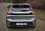 Peugeot 208 GT Line 1.5 BlueHDi: Malý diesel, malé auto, velké překvapení