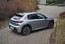 Peugeot 208 GT Line 1.5 BlueHDi: Malý diesel, malé auto, velké překvapení