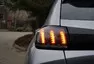 Peugeot 208 GT Line 1.5 BlueHDi: Malý diesel, malé auto, velké překvapení
