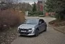 Peugeot 208 GT Line 1.5 BlueHDi: Malý diesel, malé auto, velké překvapení