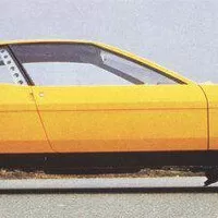 Lancia Fulvia: Trůn bez nástupce