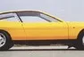 Lancia Fulvia: Trůn bez nástupce