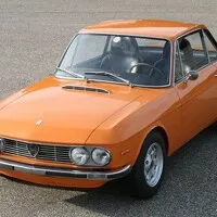 Lancia Fulvia: Trůn bez nástupce