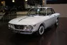 Lancia Fulvia: Trůn bez nástupce