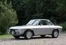Lancia Fulvia: Trůn bez nástupce