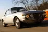 Lancia Fulvia: Trůn bez nástupce