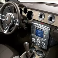 Lancia Fulvia: Trůn bez nástupce