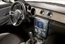 Lancia Fulvia: Trůn bez nástupce
