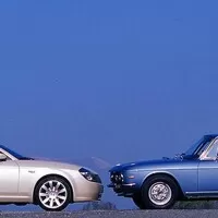 Lancia Fulvia: Trůn bez nástupce