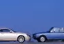 Lancia Fulvia: Trůn bez nástupce