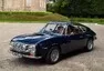 Lancia Fulvia: Trůn bez nástupce