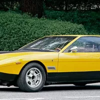 Lancia Fulvia: Trůn bez nástupce