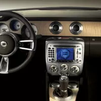 Lancia Fulvia: Trůn bez nástupce