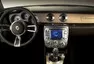 Lancia Fulvia: Trůn bez nástupce
