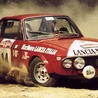 Lancia Fulvia: Trůn bez nástupce