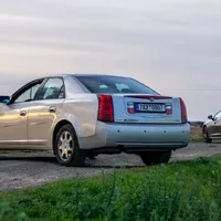 Óda na paštiku, aneb: Vráčky jsou dobré.
