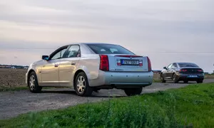 Editorial: Óda na paštiku, aneb: Vráčky jsou dobré.
