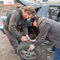 Óda na paštiku, aneb: Vráčky jsou dobré.
