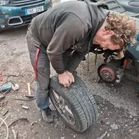 Óda na paštiku, aneb: Vráčky jsou dobré.