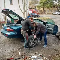 Óda na paštiku, aneb: Vráčky jsou dobré.