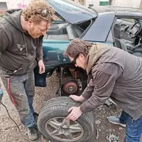 Óda na paštiku, aneb: Vráčky jsou dobré.
