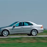 Ptejte se: Levná zadokolka, co není BMW